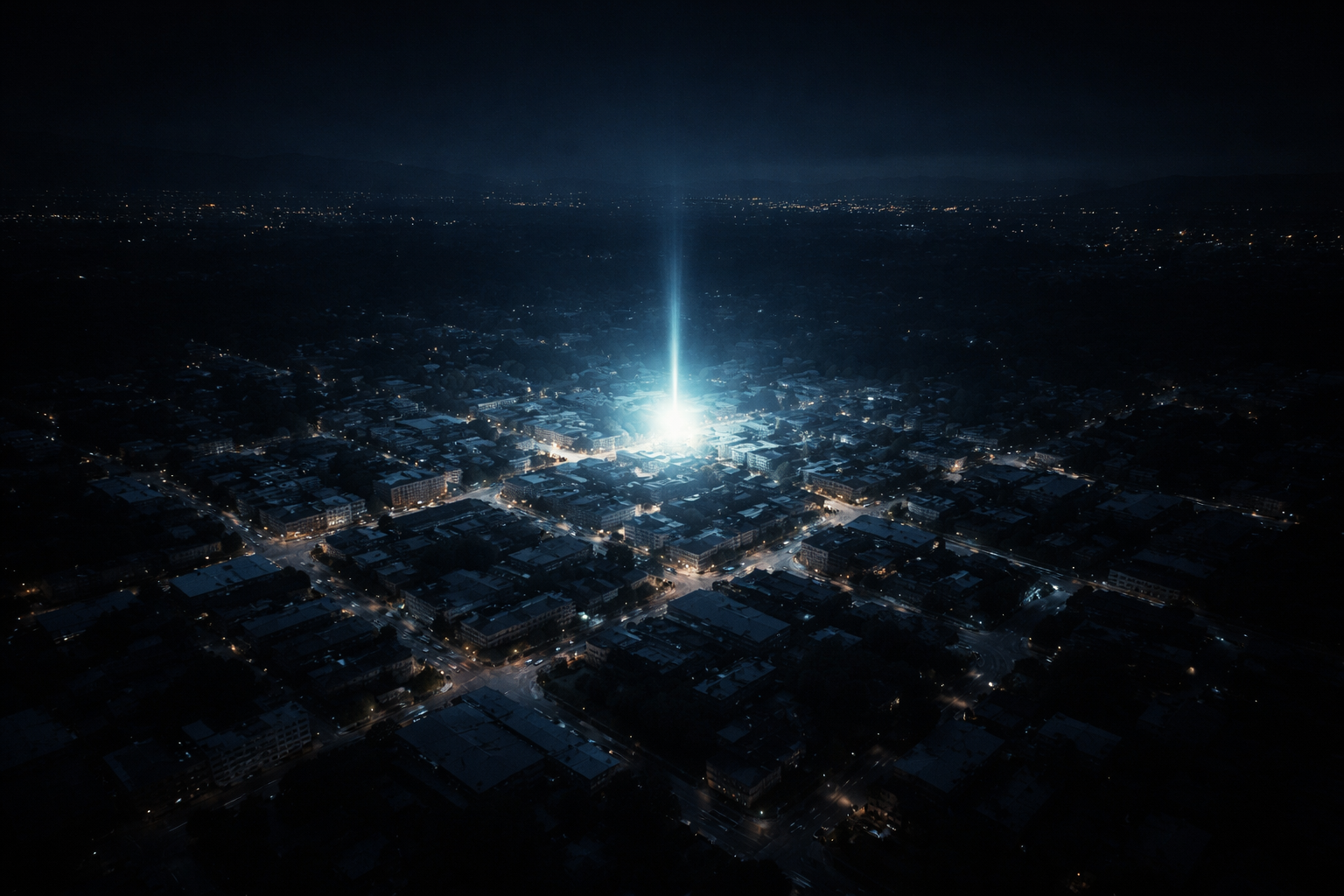 The Exeter Opportunity. A New Wave of Tech.